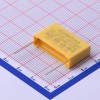 220nF ±10% 275V 305V 310V 等级:X2