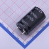 150uF ±20% 400V