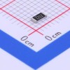 厚膜电阻 12.1kΩ ±1% 250mW