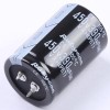 390uF ±20% 450V