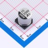 10uF ±20% 250V