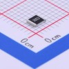 厚膜电阻 300kΩ ±1% 330mW