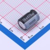 470uF ±20% 16V