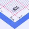 厚膜电阻 75Ω ±5% 750mW