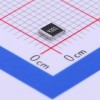 厚膜电阻 4.3kΩ ±1% 330mW