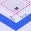 厚膜电阻 1.2kΩ ±5% 125mW