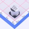 470uF ±20% 35V