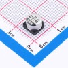 47uF ±20% 25V