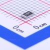 厚膜电阻 24.9Ω ±1% 250mW