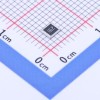 厚膜电阻 1.6kΩ ±5% 333.333mW