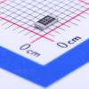 厚膜电阻 127Ω ±1% 250mW
