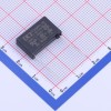 等级:X2 47nF ±10% 330V