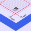 厚膜电阻 220kΩ ±1% 250mW