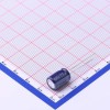 22uF ±20% 100V