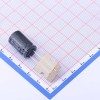 2200uF ±20% 10V