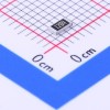 厚膜电阻 1.2MΩ ±1% 250mW