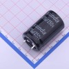 470uF ±20% 250V