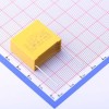 等级:X2 2uF ±10% 310V