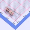 绕线电阻 10Ω ±5% 2W