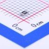 厚膜电阻 44.2Ω ±1% 125mW