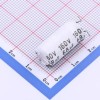 68uF ±20% 160V