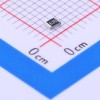 厚膜电阻 62Ω ±5% 125mW