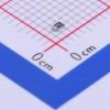 厚膜电阻 82.5kΩ ±1% 100mW