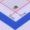 厚膜电阻 73.2Ω ±1% 125mW