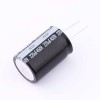 220uF ±20% 450V