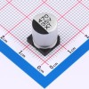 470uF ±20% 35V