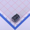 100uF ±20% 63V