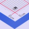 厚膜电阻 470kΩ ±1% 125mW