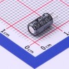 47uF ±20% 16V