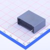 680nF ±10% 440V 等级:X1