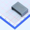 330nF ±10% 275V 等级:X2