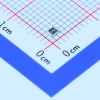 厚膜电阻 2.4kΩ ±5% 125mW