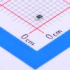 厚膜电阻 5.36kΩ ±1% 100mW
