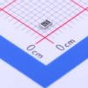 薄膜电阻 62Ω ±0.1% 130mW