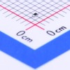 厚膜电阻 20kΩ ±1% 62.5mW