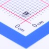 厚膜电阻 7.5Ω ±1% 125mW