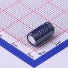 2.2uF ±20% 250V