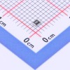 厚膜电阻 49.9Ω ±1% 125mW