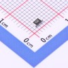 厚膜电阻 4.3kΩ ±5% 250mW