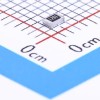 厚膜电阻 1.2kΩ ±1% 125mW
