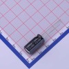 4.7uF ±20%