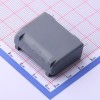 2uF ±10% 1.1kV