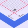 厚膜电阻 348kΩ ±1% 200mW