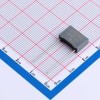 33nF ±10% 305V 等级:X2