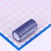 2200uF ±20% 63V