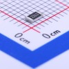厚膜电阻 226kΩ ±1% 250mW